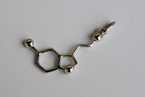 Serotonin — foto 5