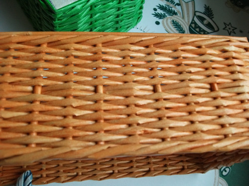 Obal na kapesníky — foto 3