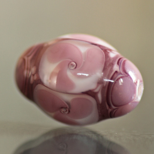 Vinutka - průvlek 2 mm — foto 2