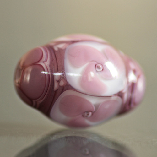 Vinutka - průvlek 2 mm — foto 3
