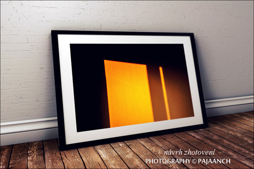 Dveře do peklíčka — foto 2