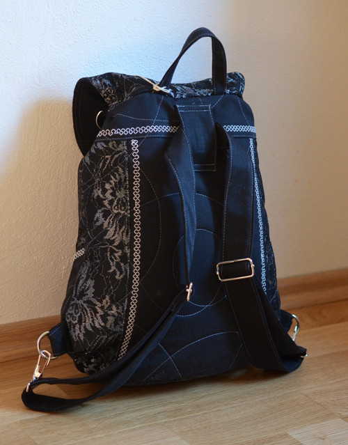RIGBYbag no. 40 — foto 4