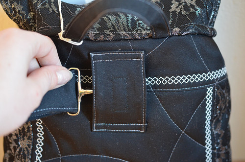 RIGBYbag no. 40 — foto 6