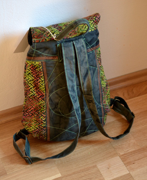 RIGBYbag no. 41 — foto 4