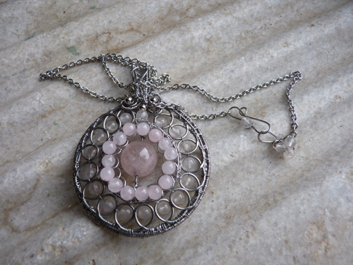 Rosalie II. — foto 2