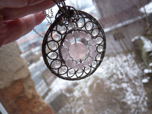 Rosalie II. — foto 4