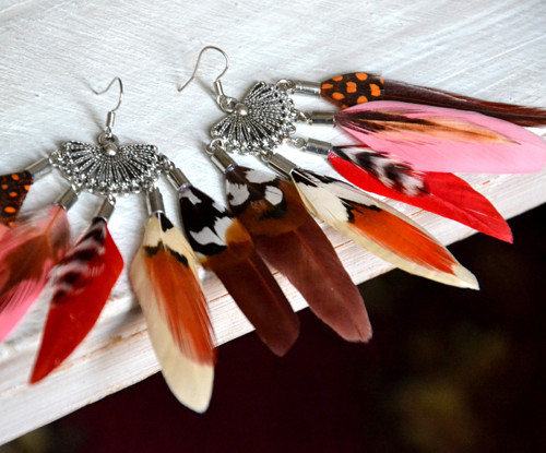 Fall Beauty — foto 4