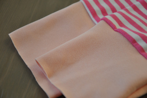 Cosy & Warm - Noční košilka — foto 4
