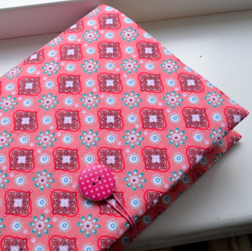 Obal Ornamenty — foto 3