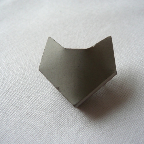 Just Concrete Fox — foto 2
