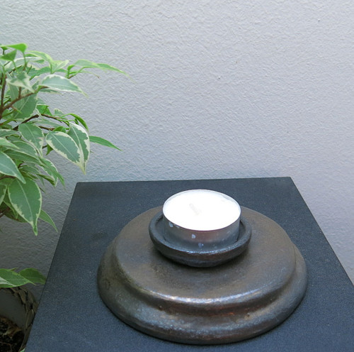 VZLET — foto 5