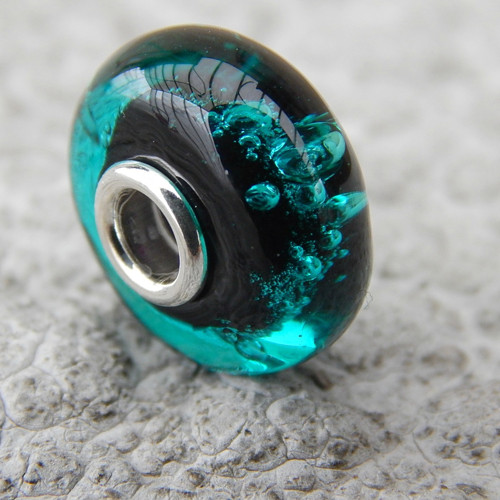 Teal Ag925/1000 — foto 3