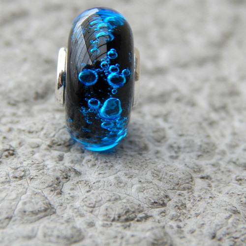Bluen Ag925/1000 — foto 3