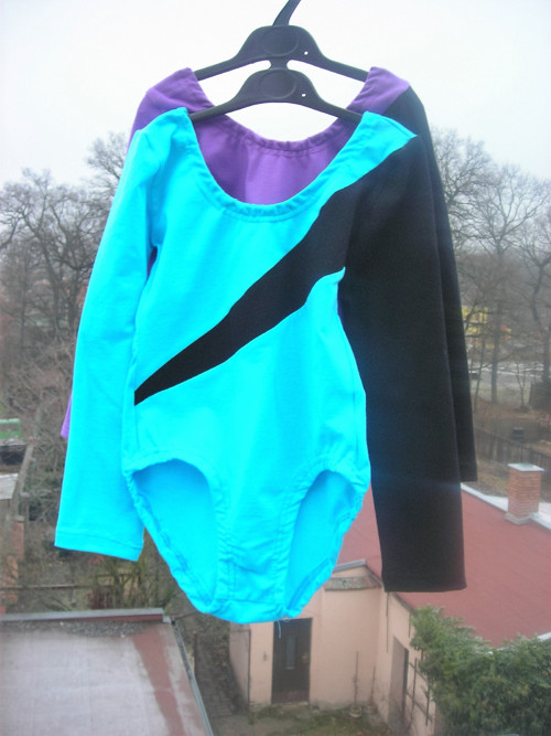 Dresy — foto 2