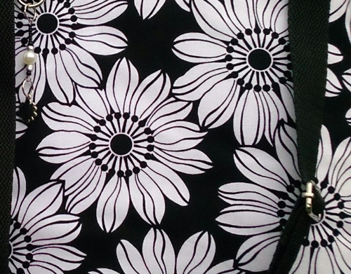 Kabelka kytky — foto 2