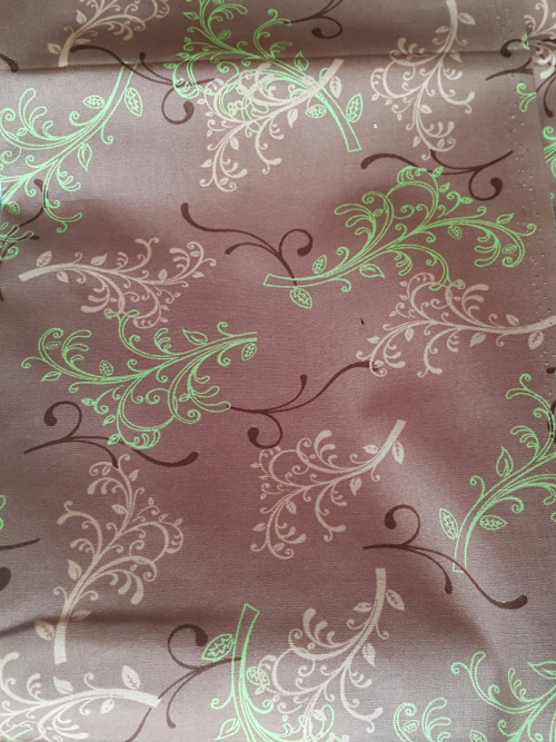 Botanica Collection z Artgallery fabrics — foto 4
