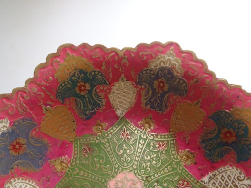 Mosazná 2 — foto 2