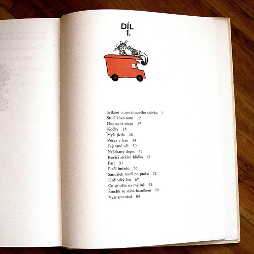 Macháček A Jeho Kamarádi — foto 3