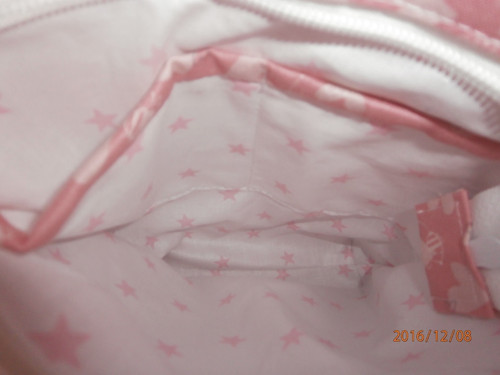 TAŠTIČKY NA PŘÁNÍ — foto 2