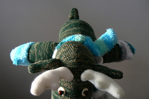 Sob Patrik — foto 3