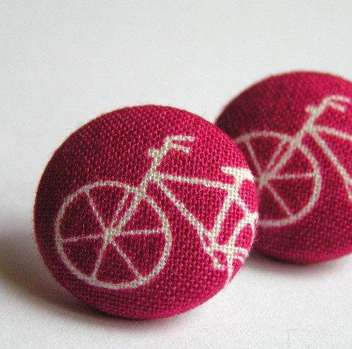 Pro cyklistku — foto 2
