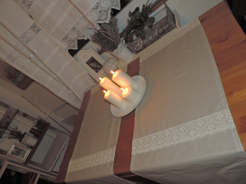Přírodní — foto 2