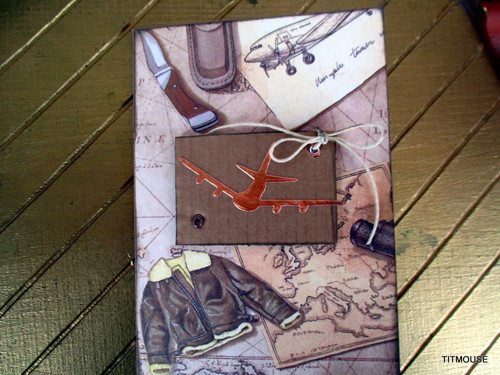 Mayday — foto 3
