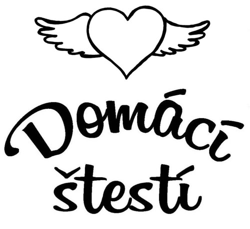 Razítka na přání — foto 2