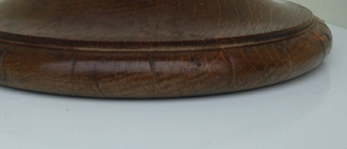 Bublina alias mini Millais — foto 2