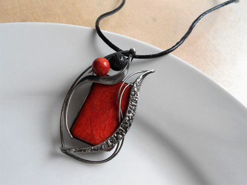 " red " — foto 4