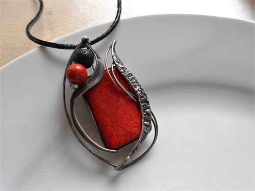 " red " — foto 6