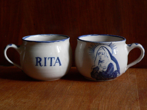 Rita — foto 2