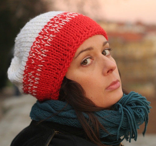 VÁNOČNÍ — foto 3