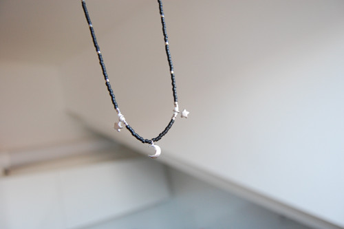 Moon&Star (3) — foto 2
