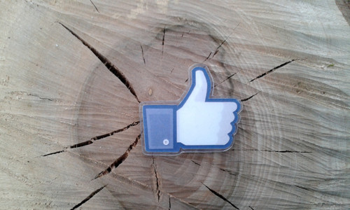 Like — foto 3