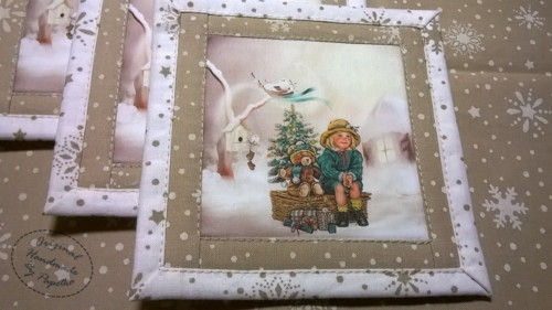 Čekání na Ježíška — foto 2