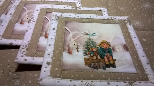Čekání na Ježíška — foto 3