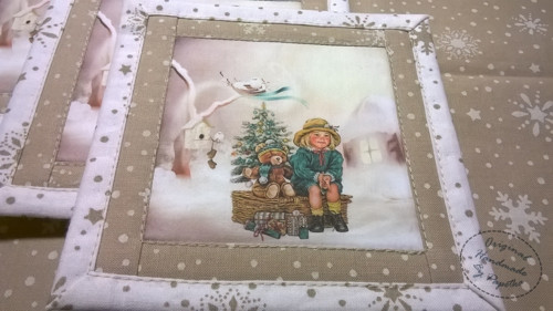 Čekání na Ježíška — foto 5