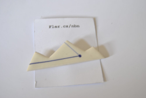 Geometrie_31 — foto 2