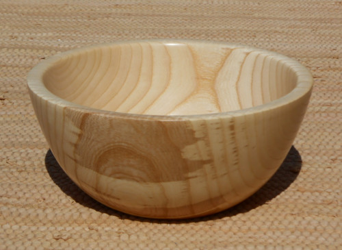 Jasanová hluboká — foto 3