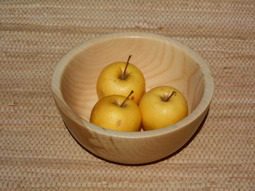 Jasanová hluboká — foto 5