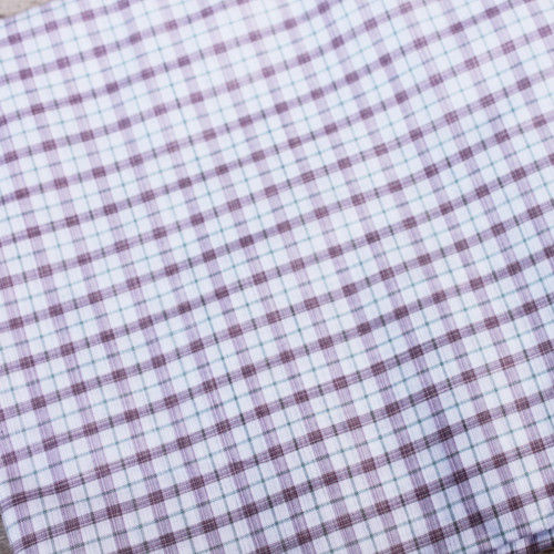 98% bavlna: 106 x165 cm — foto 2