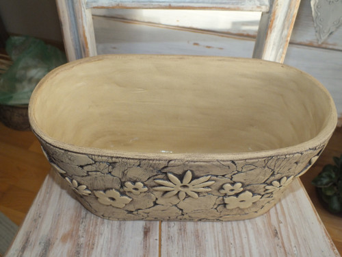 Obal na kytky — foto 2