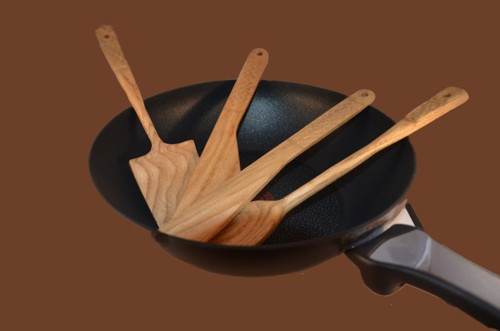 Kuchyňské pomůcky — foto 2