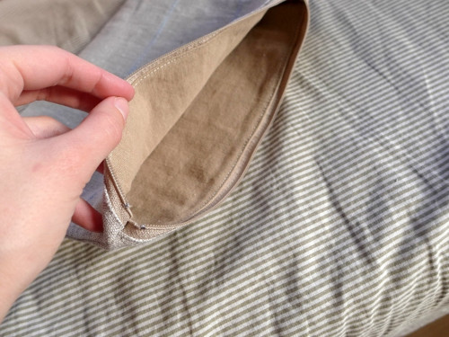 Květinová. — foto 4