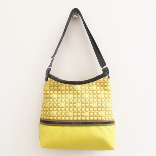 MAJESTIC BAG - Spring Amstel - PARROT® — foto 4