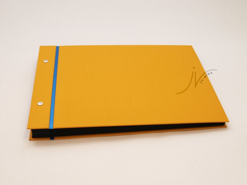 Fotoalbum — foto 2