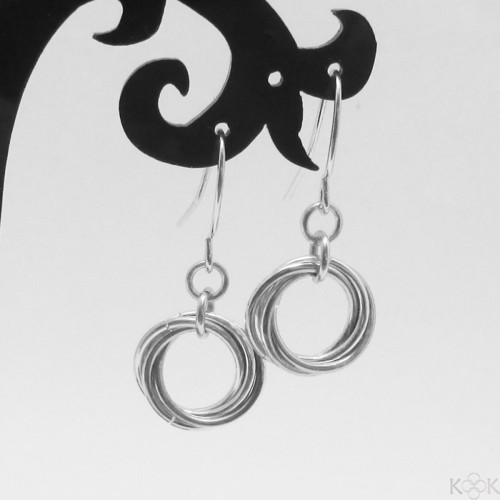 Rings — foto 2