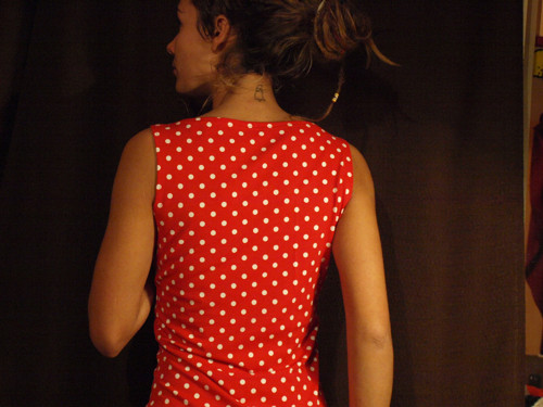 Puntík — foto 2