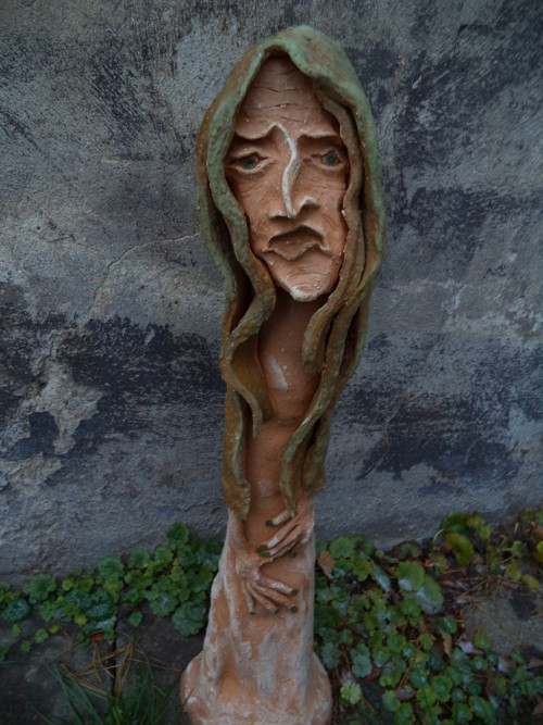 Polednice 55cm SLEVA!!! — foto 3